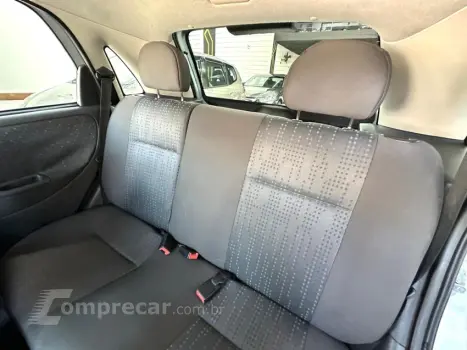 CORSA 1.0 MPFI Maxx 8V