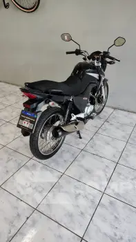 CG 150 ESD
