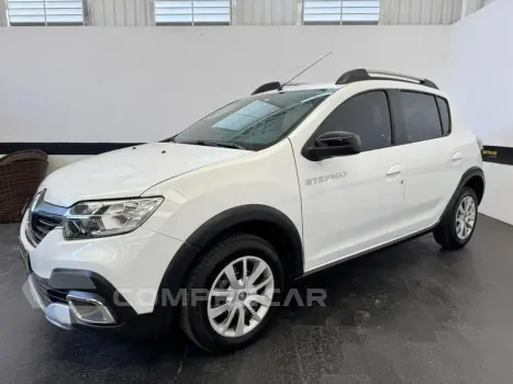 SANDERO SZE10MT