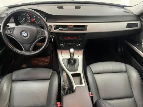 320I PG51