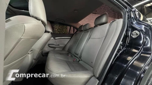 Saveiro Rock in Rio 1.6 Total Flex 8V CD
