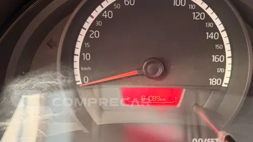 UP 1.0 MPI Take UP 12V
