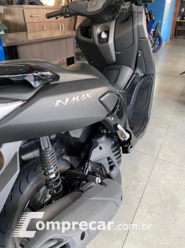 NMAX 160