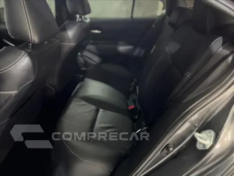 COROLLA 2.0 Vvt-ie XEI