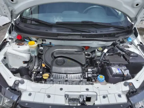 MOBI 1.0 EVO FLEX TREKKING MANUAL