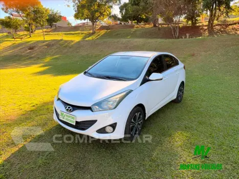 HB20S 1.0 COMFORT STYLE 12V FLEX 4P MANUAL