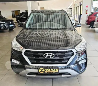 CRETA 16A ATTITU