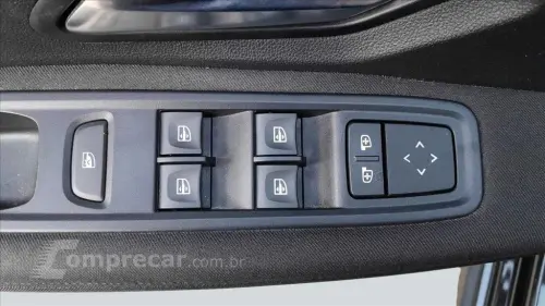 KARDIAN 1.0 TCE FLEX EVOLUTION EDC