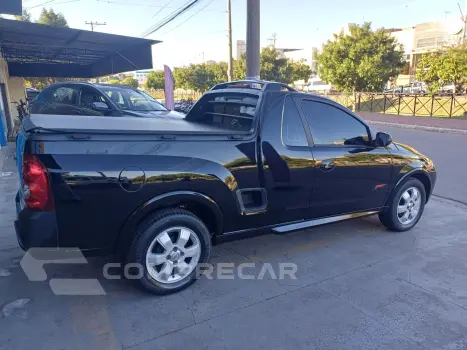 Montana 1.4 FLEX SPORT