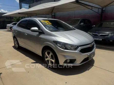 Prisma 1.4 4P LTZ FLEX