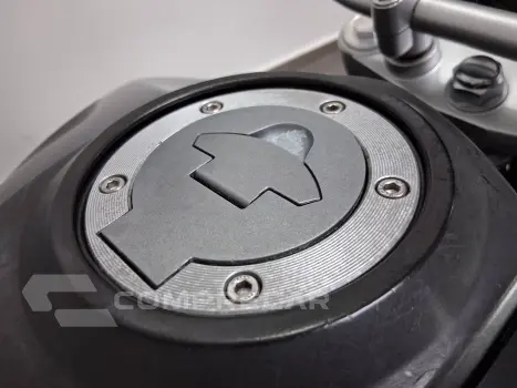 YAMAHA XTZ 250 LANDER