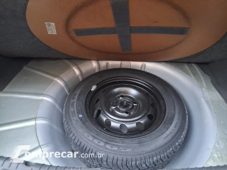 CORSA 1.6 MPFI GL 8V