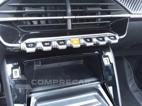 208 1.0 FIREFLY FLEX STYLE MANUAL