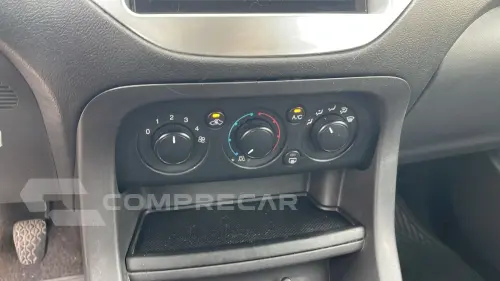 KA + 1.0 SE 12V