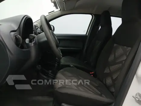 MOBI 1.0 EVO FLEX LIKE. MANUAL