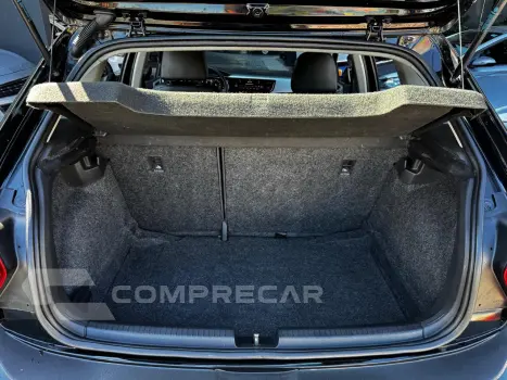 POLO 1.0 200 TSI Highline