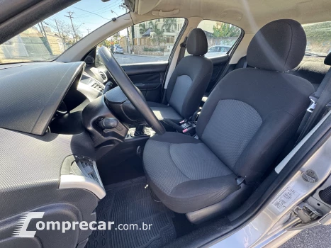 207 1.4 XR Sport 8V
