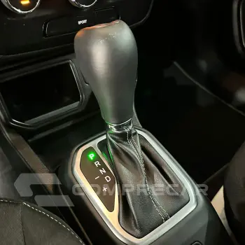 Renegade Sport T270 1.3 TB 4x2 Flex Aut.