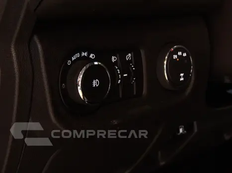 S10 2.8 16V Turbo Z71 CD 4X4