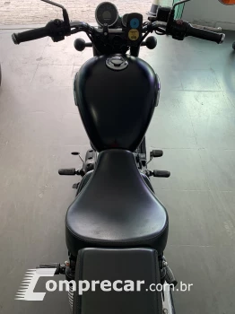 METEOR 350 STELLAR