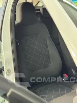 KWID 1.0 12V SCE ZEN