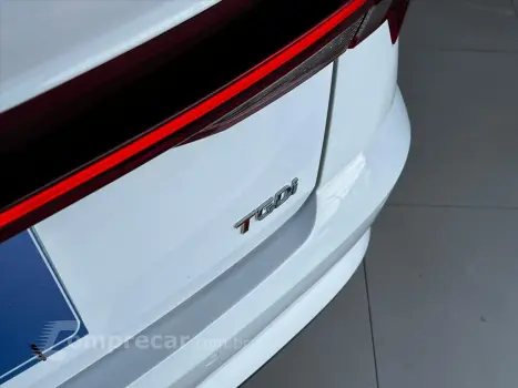 HB20S 1.0 TGDI FLEX PLATINUM AUTOMÁTICO