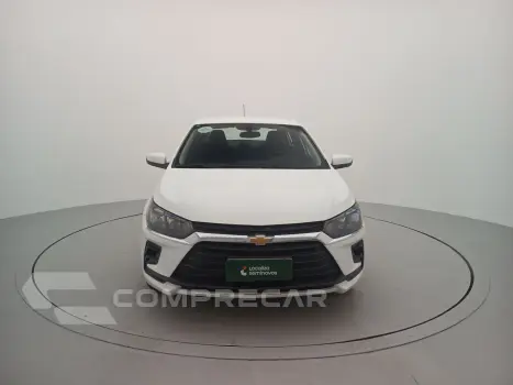 ONIX 1.0 FLEX PLUS MANUAL