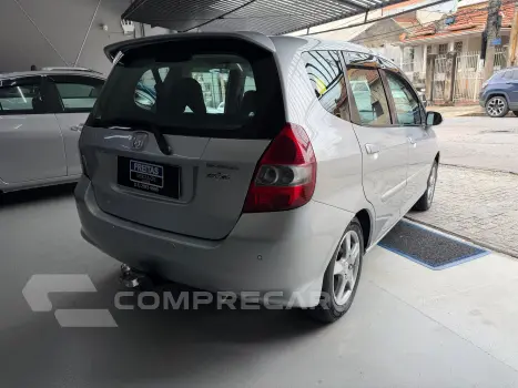 Fit LXL 1.4/ 1.4 Flex 8V/16V 5p Aut.