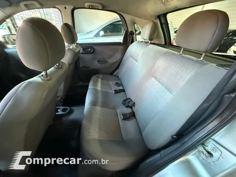 CORSA 1.0 MPFI Maxx 8V