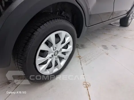 MOBI 1.0 EVO FLEX LIKE. MANUAL