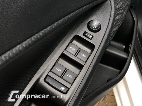 Onix 1.0 Flex Lt Manual