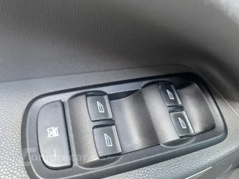 ECOSPORT 2.0 Freestyle 16V A