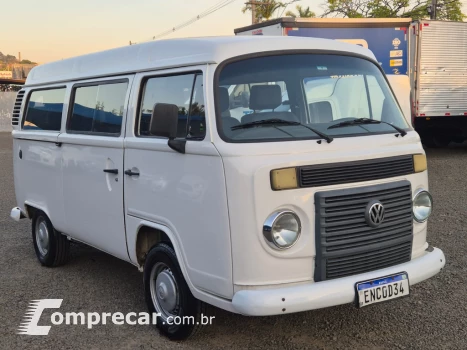Kombi