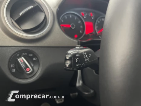 SAVEIRO 1.6 Cross CE 16V