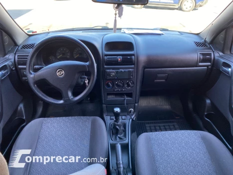 Astra Hatch