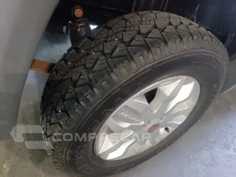 STRADA 1.8 MPI Adventure CE 16V