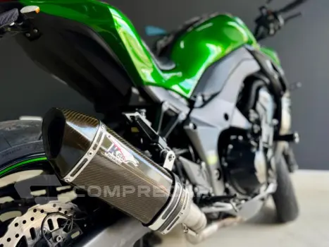 Z1000