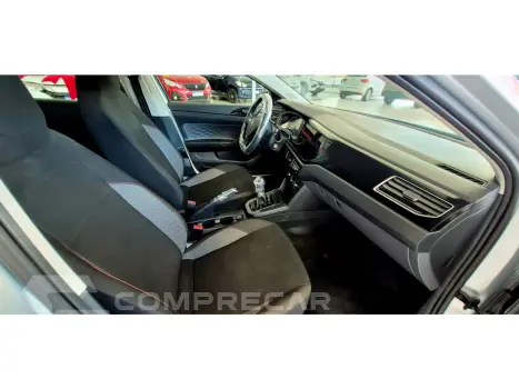 POLO 1.0 MPI TRACK MANUAL