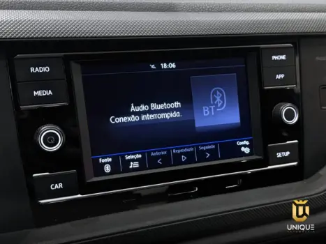 POLO - 1.0 MPI MANUAL