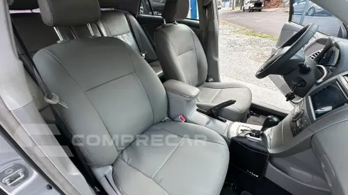 COROLLA 1.8 XEI 16V