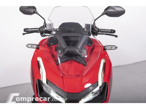 ADV 150