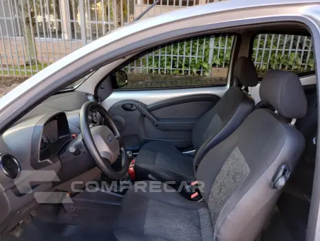 KA 1.0 SE 12V