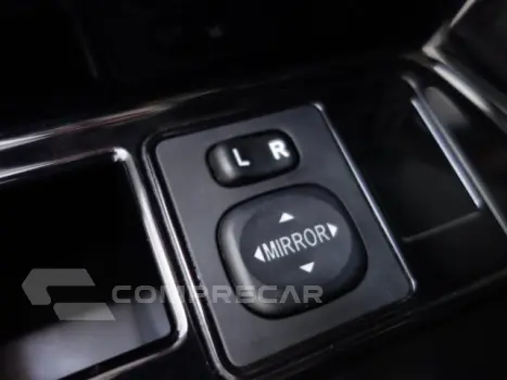 ETIOS HATCH - 1.3 X 16V 4P MANUAL