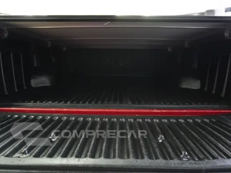 F-250 3.9 XLT 4X2 CS DIESEL 2P MANUAL
