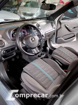 MONTANA 1.4 MPFI Sport CS 8V