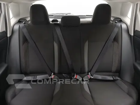 POLO 1.0 MPI TRACK MANUAL