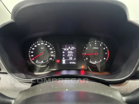 HB20 1.0 12V FLEX COMFORT PLUS MANUAL