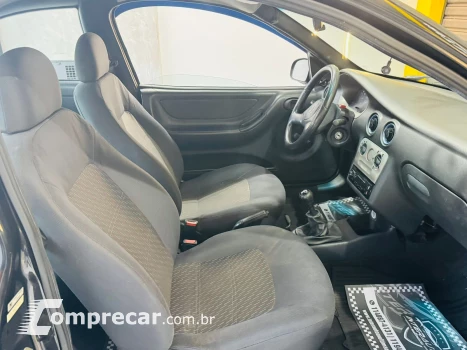 CELTA 1.0 MPFI 8V