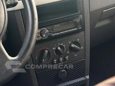MERIVA 1.8 MPFI Maxx 8V