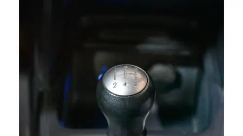 HB20S - 1.0 COMFORT PLUS 12V 4P MANUAL